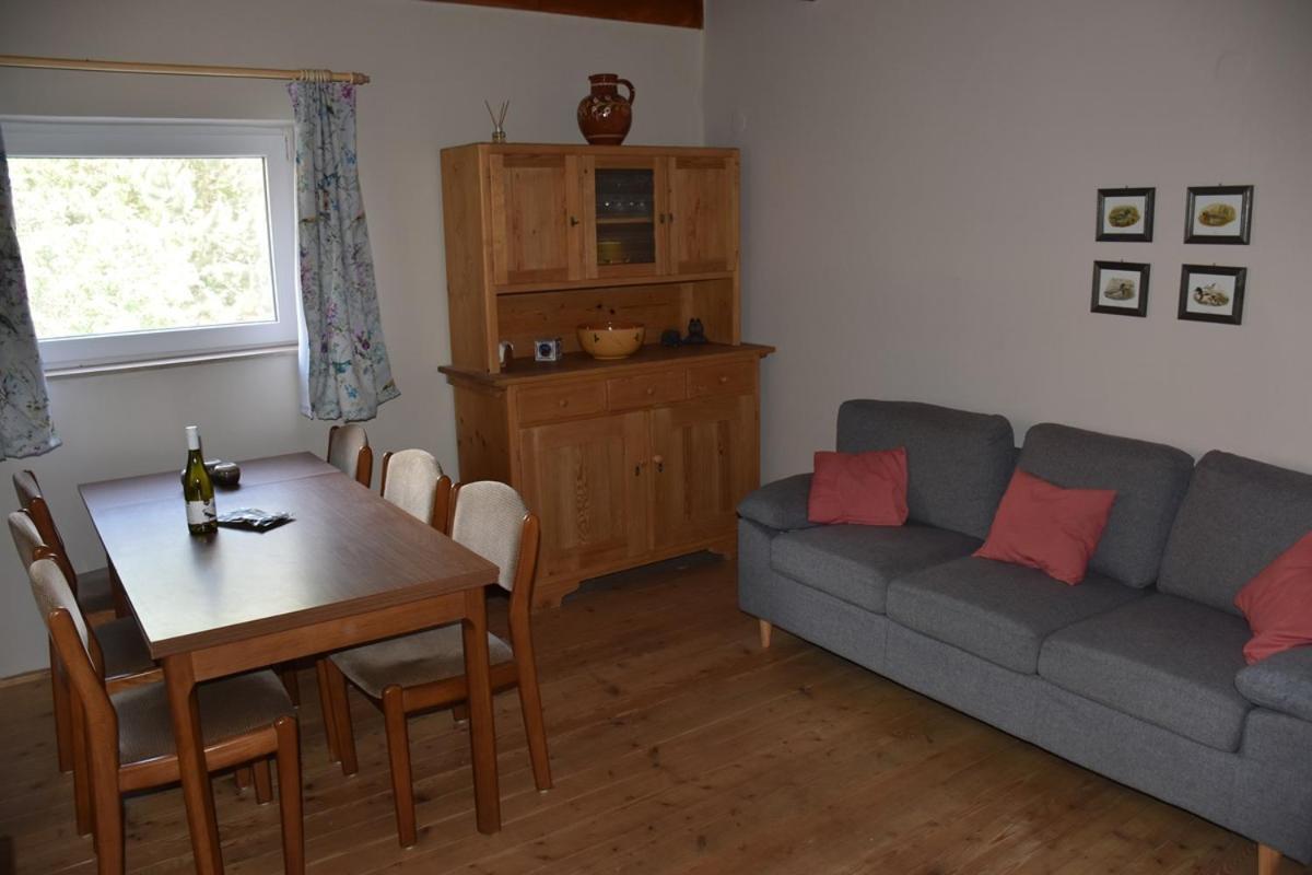 Boroka Tanya Villa Orgovany Bagian luar foto