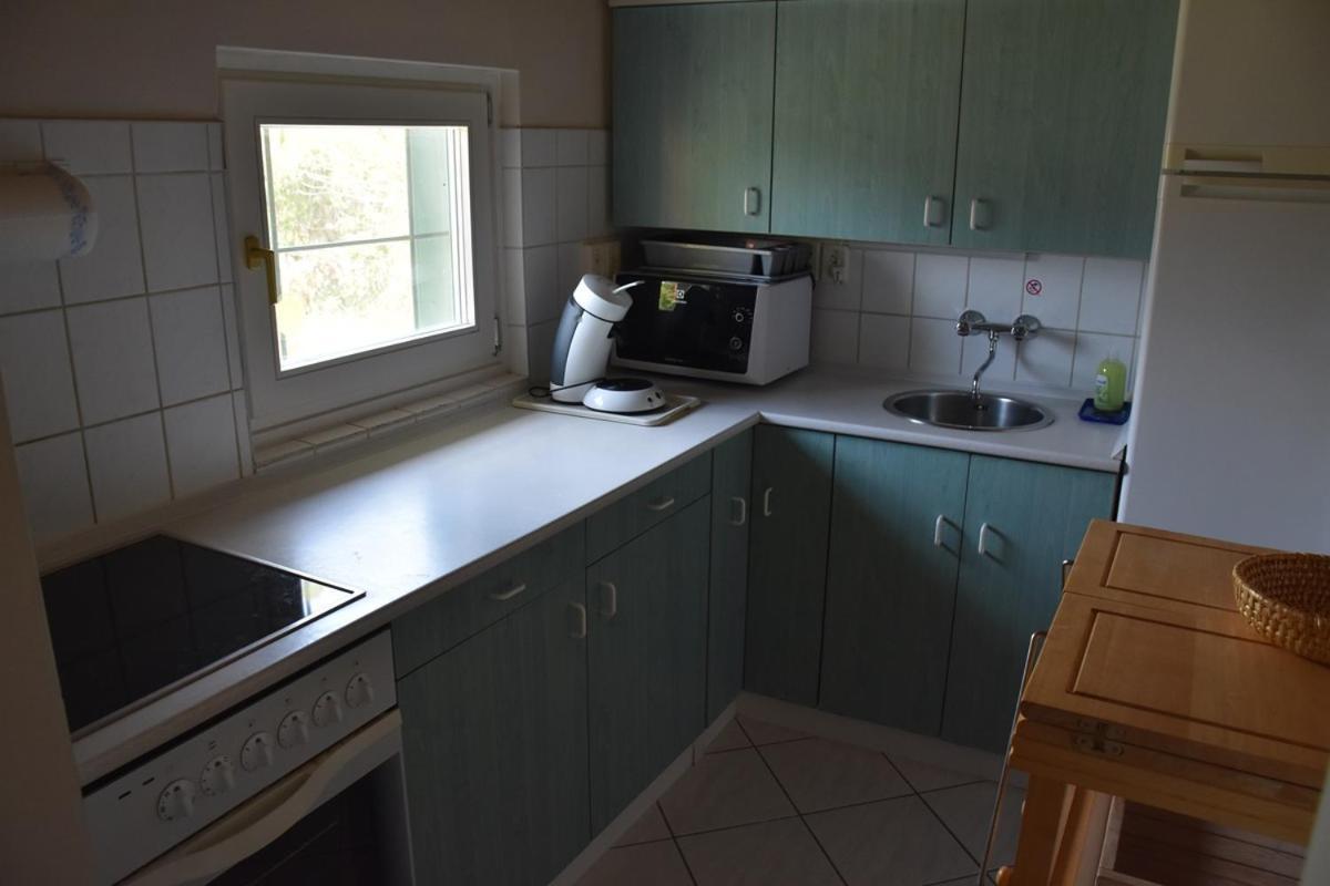 Boroka Tanya Villa Orgovany Bagian luar foto